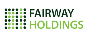 Fairway-Holdings